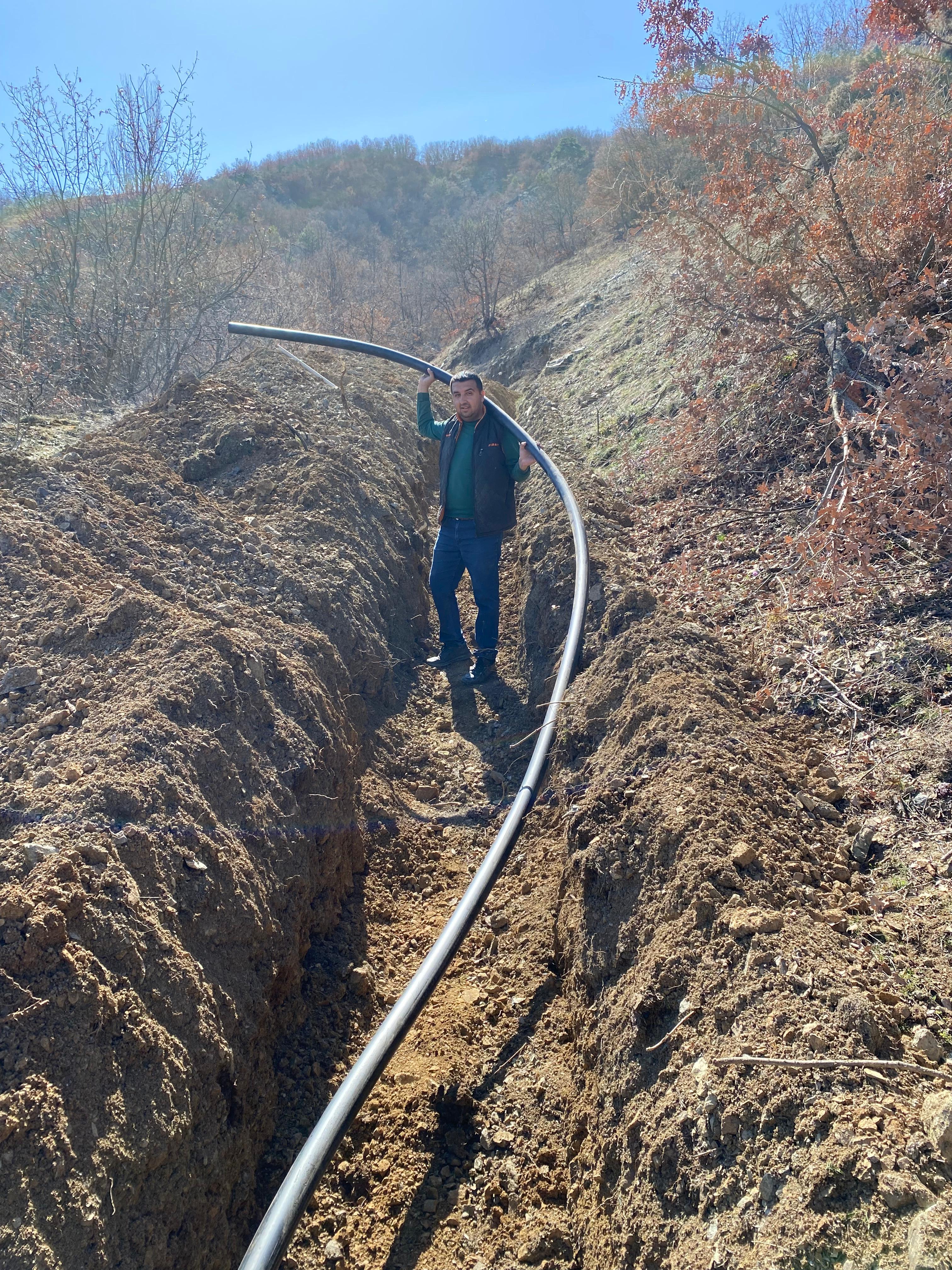 Whatsapp Image 2025 12 22 At 10.24.27