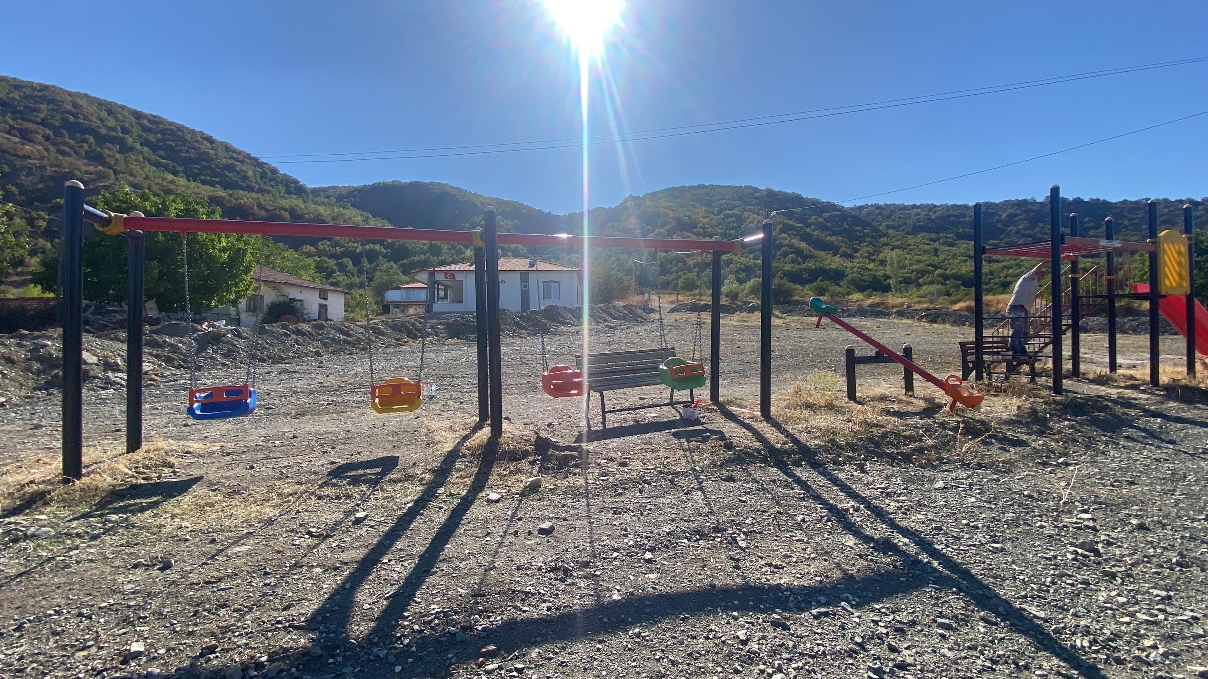 Whatsapp Image 2025 12 22 At 10.24.29