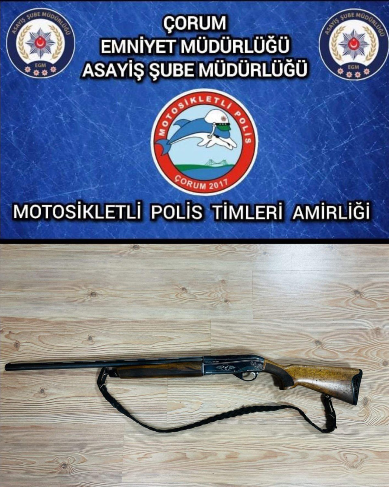 Whatsapp Image 2025 12 23 At 10.05.52