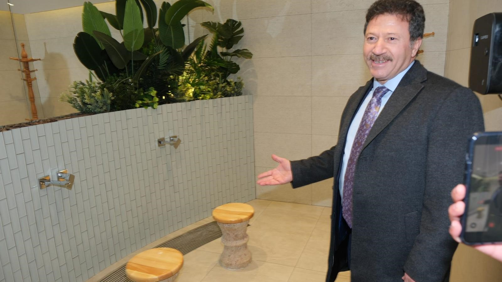 Whatsapp Image 2025 12 23 At 10.06.48