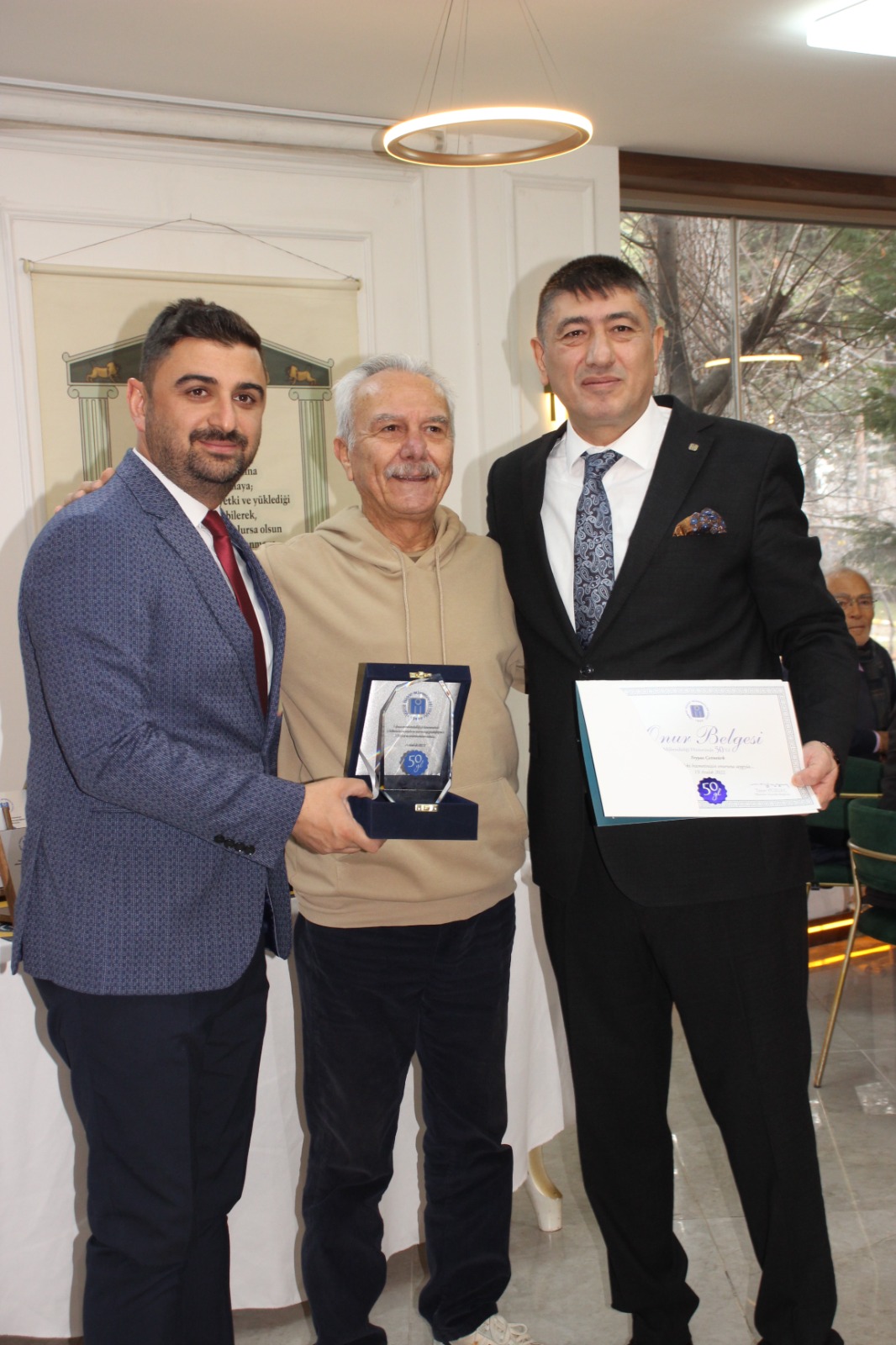 Whatsapp Image 2025 12 23 At 10.15.57