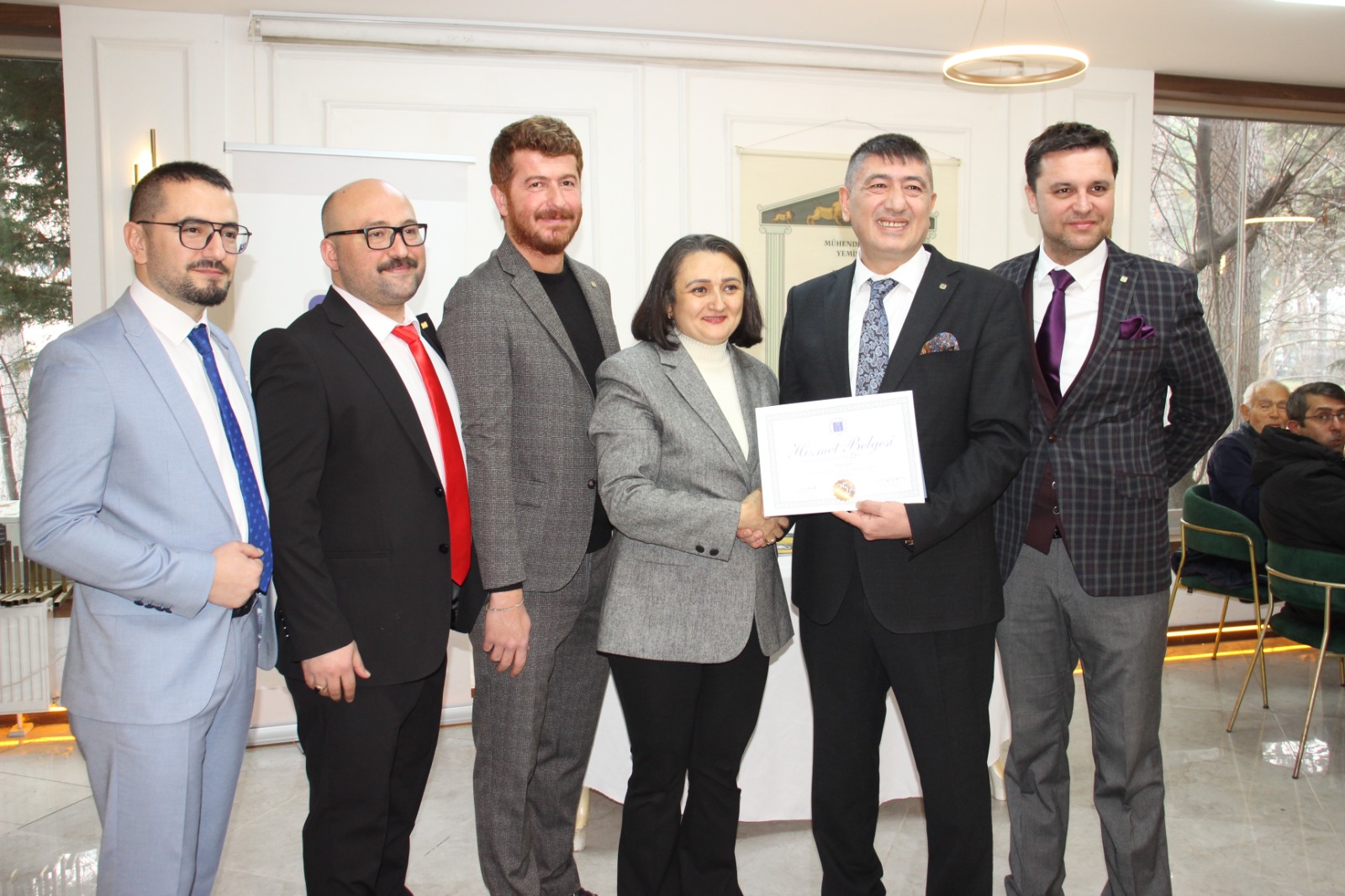 Whatsapp Image 2025 12 23 At 10.16.33