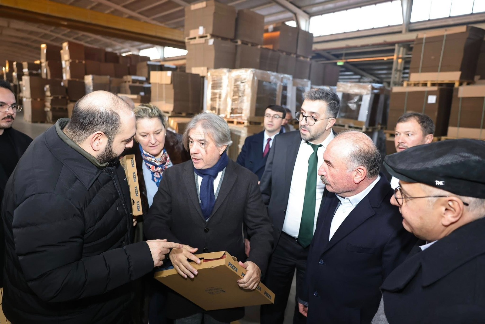 Whatsapp Image 2025 12 23 At 12.57.28