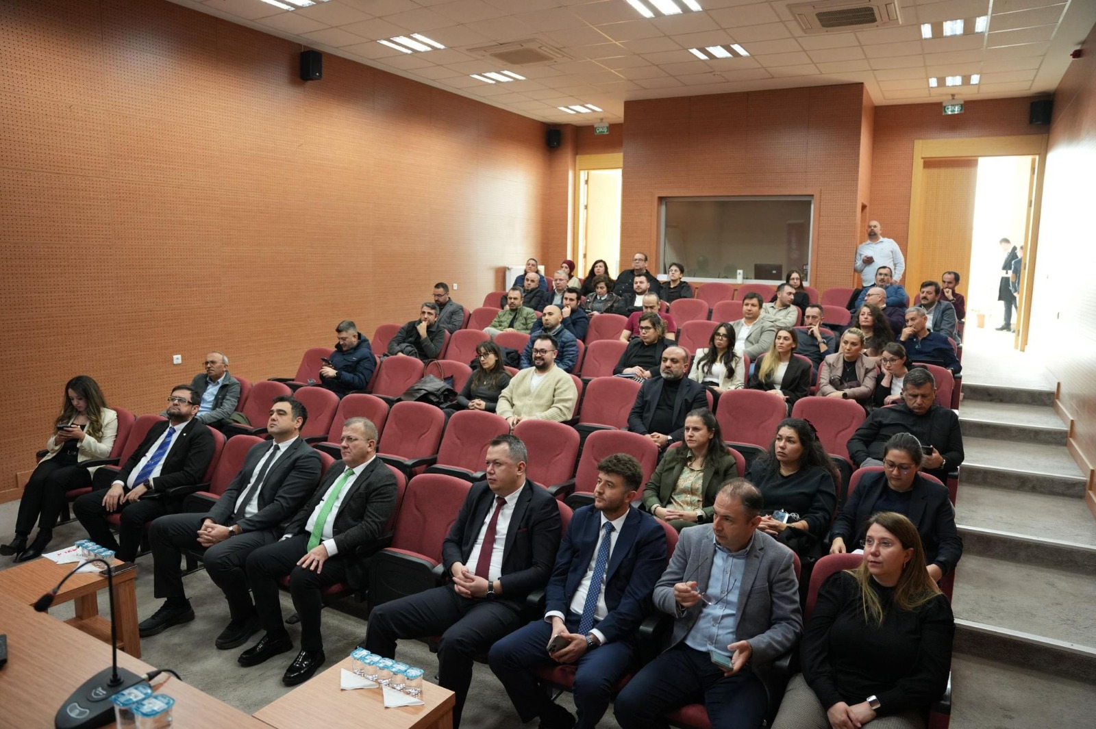 Whatsapp Image 2025 12 23 At 13.17.28