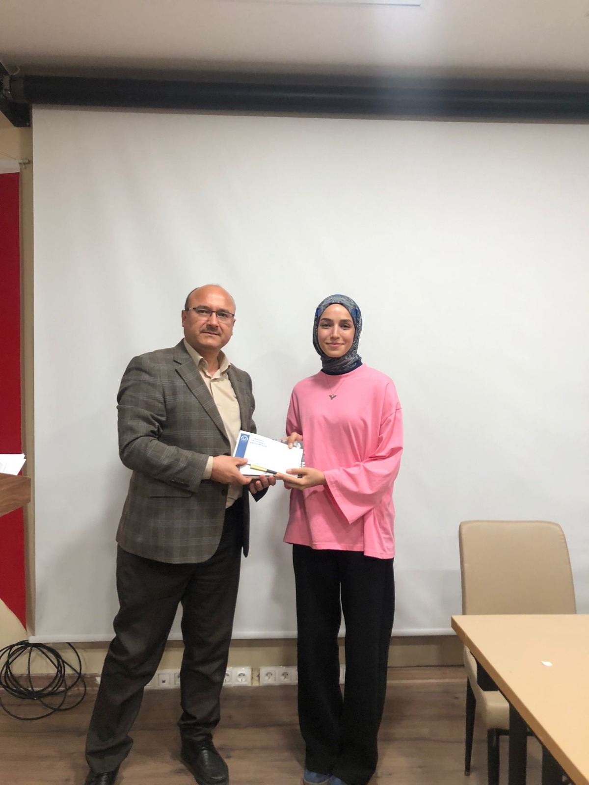 Whatsapp Image 2025 12 23 At 13.46.48 (1)