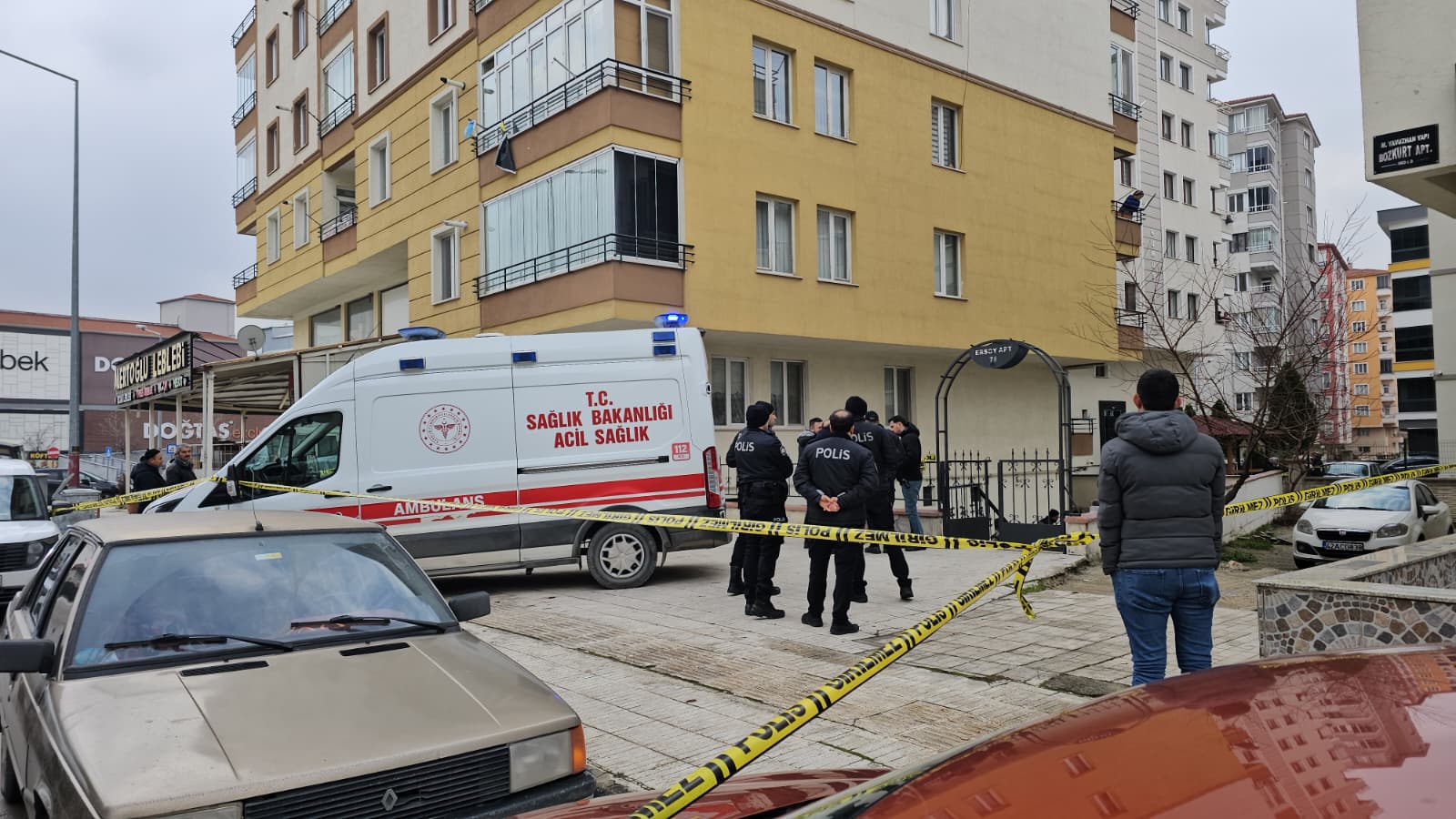 Whatsapp Image 2025 12 24 At 15.50.38