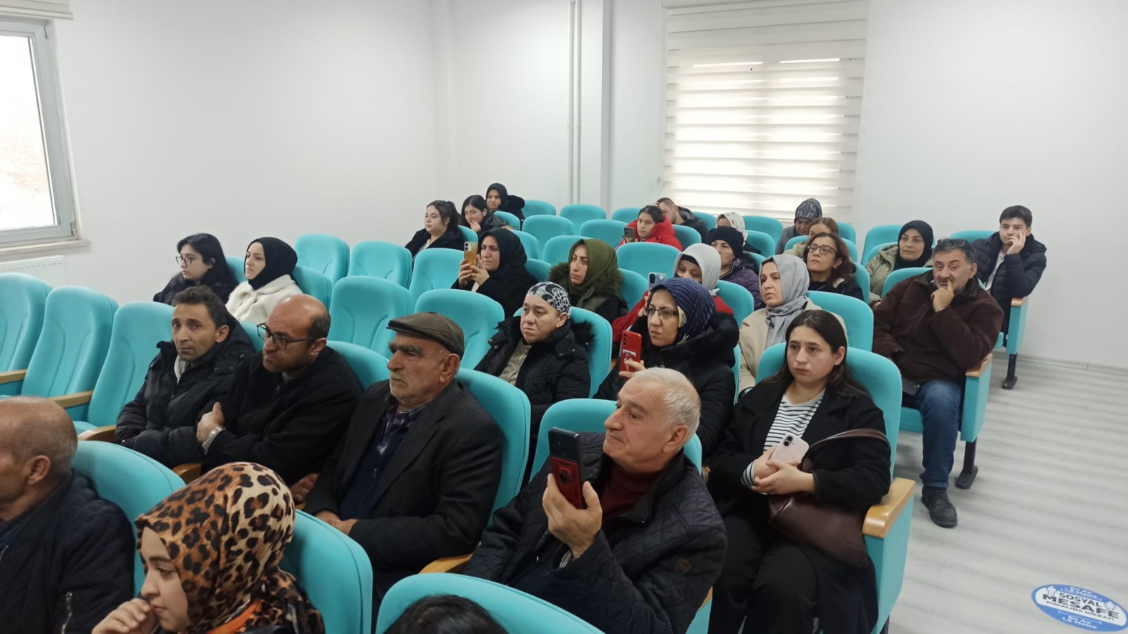 Whatsapp Image 2025 12 25 At 09.59.00 (1)