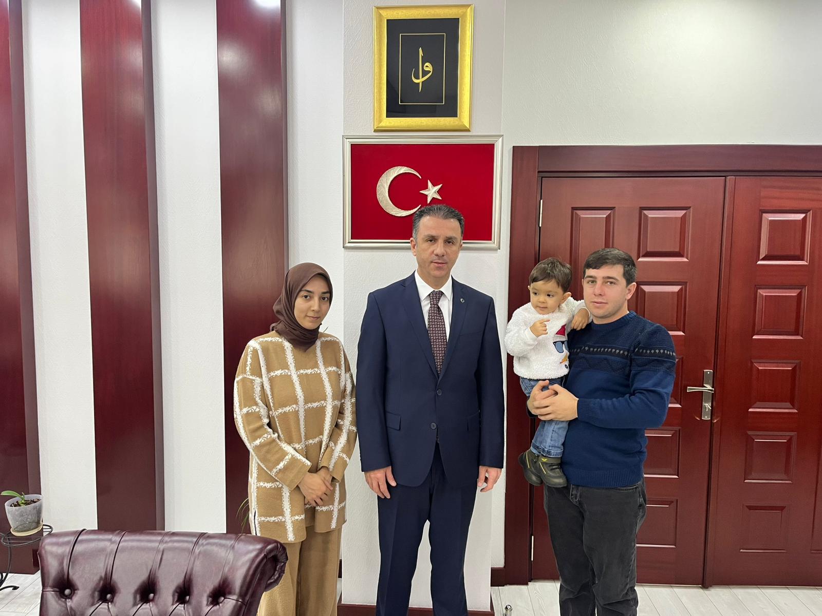 Whatsapp Image 2025 12 25 At 13.20.16