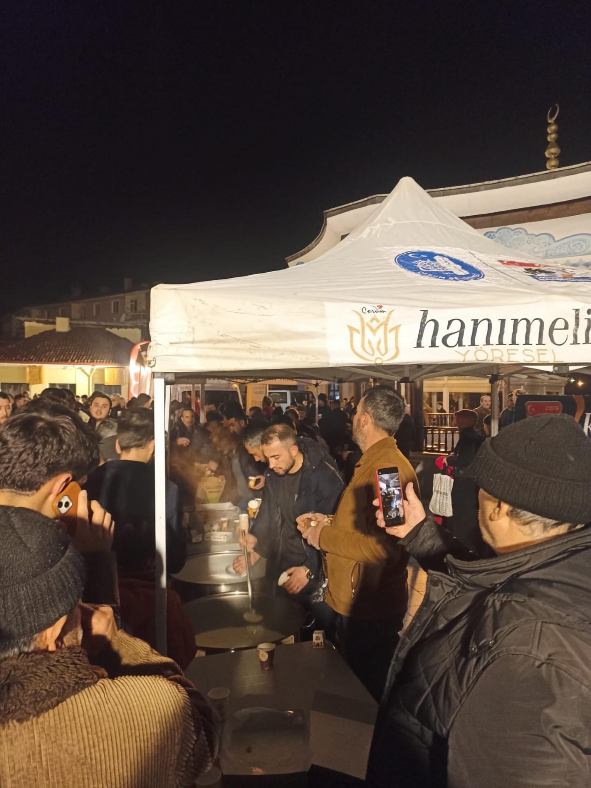 Whatsapp Image 2025 12 26 At 13.25.04