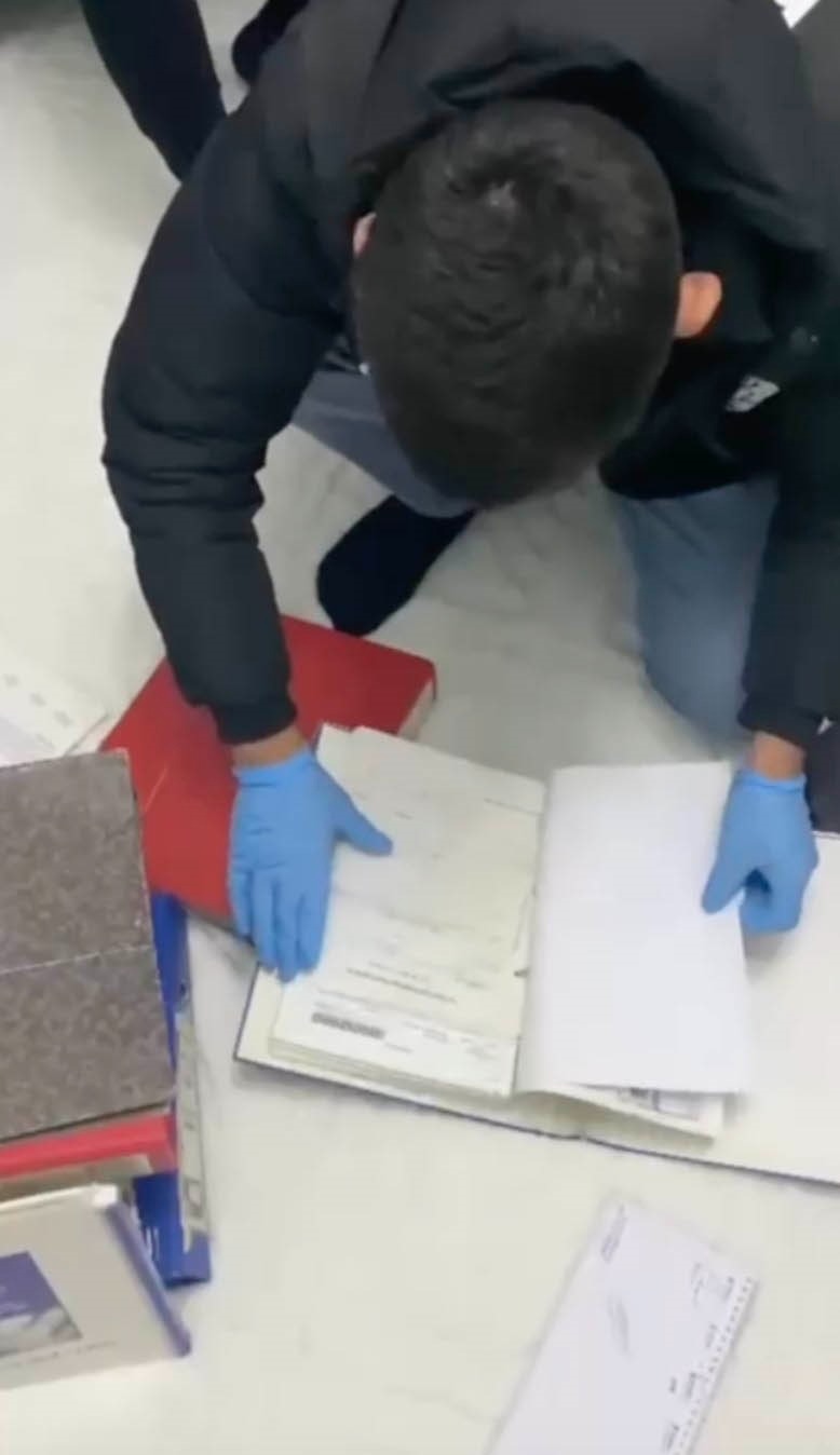 Whatsapp Image 2025 12 27 At 10.03.03