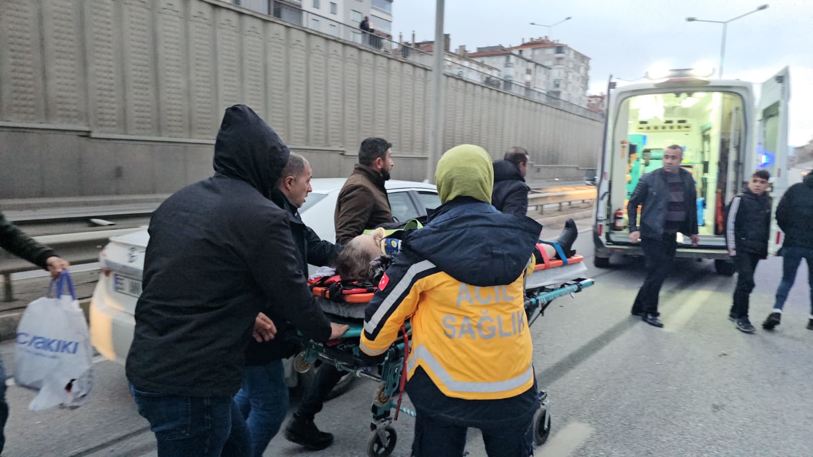 Whatsapp Image 2025 12 28 At 18.36.43