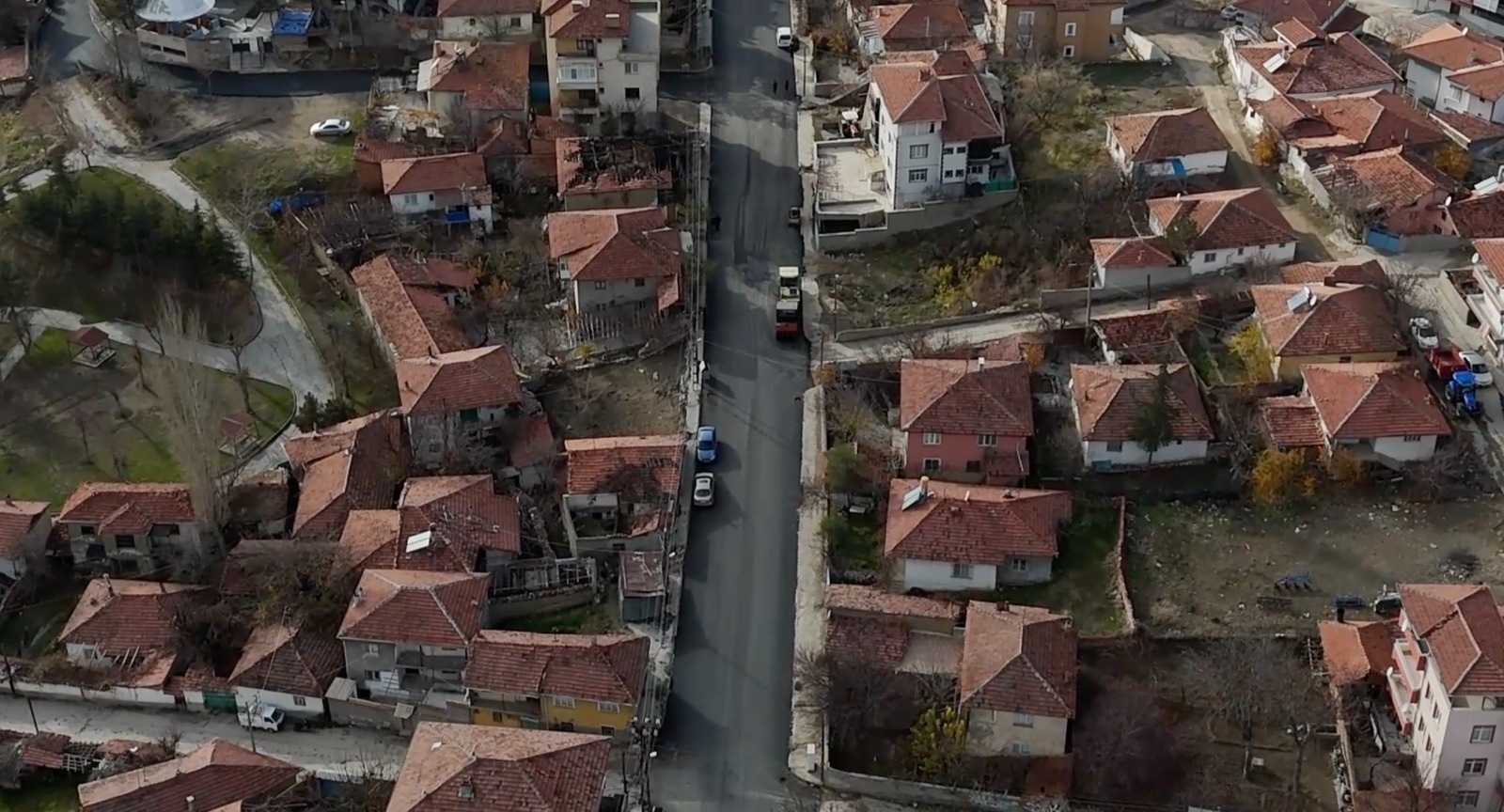 Whatsapp Image 2025 12 30 At 10.22.51 (1)