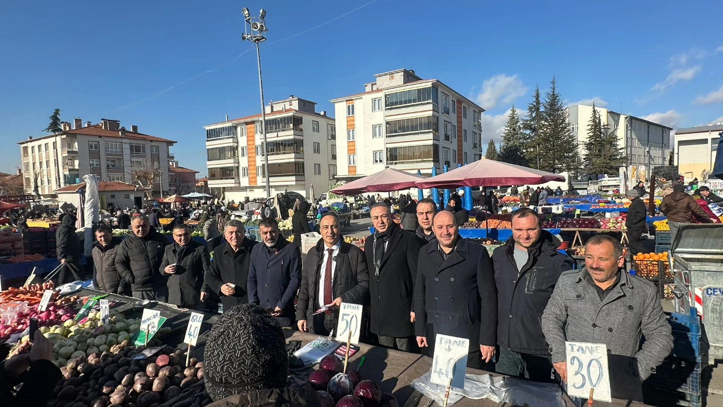 Whatsapp Image 2025 12 30 At 13.56.31