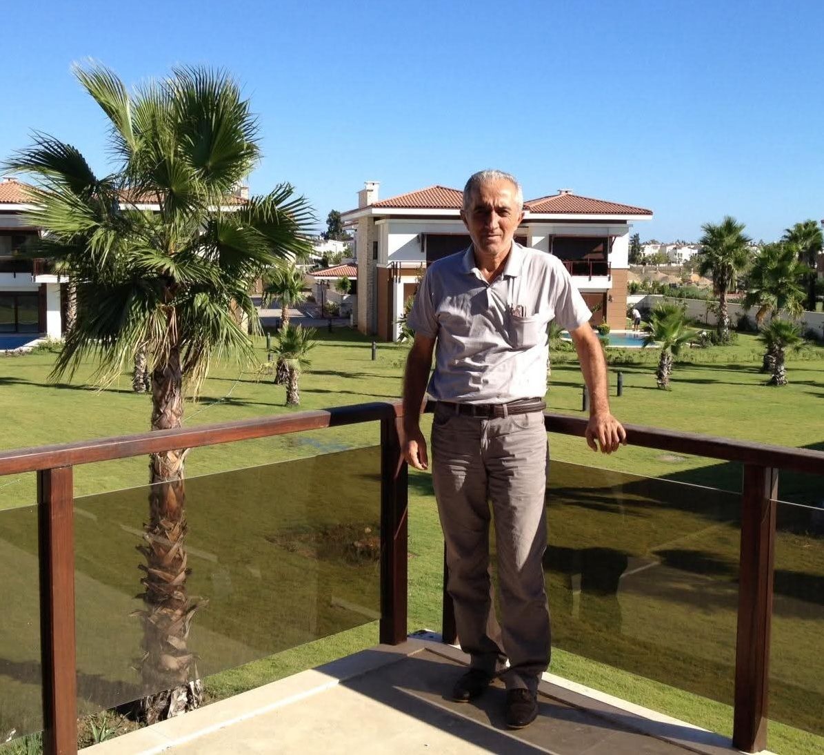 Whatsapp Image 2025 12 30 At 14.23.29