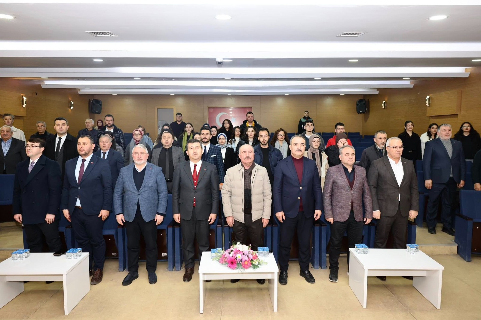 203A0Aef Fa3D 406E A63E 7644Af710E2E