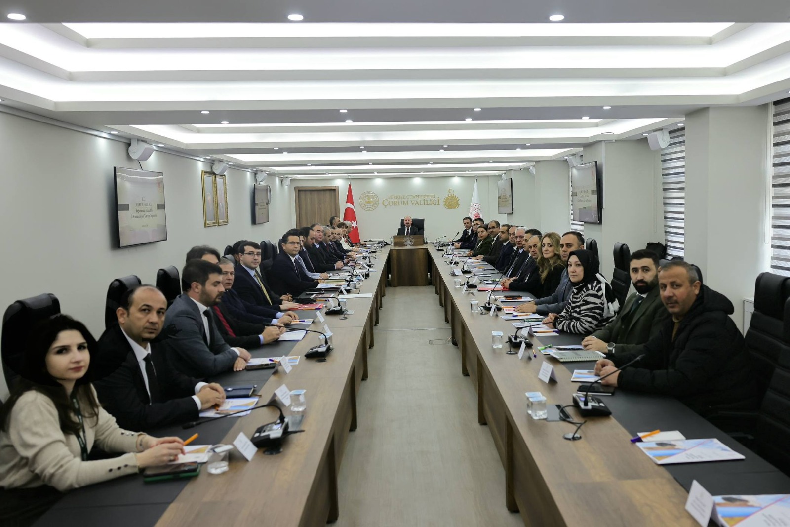 4Ad9186F Ed8C 4B22 9A4F 2662A4Fa1582