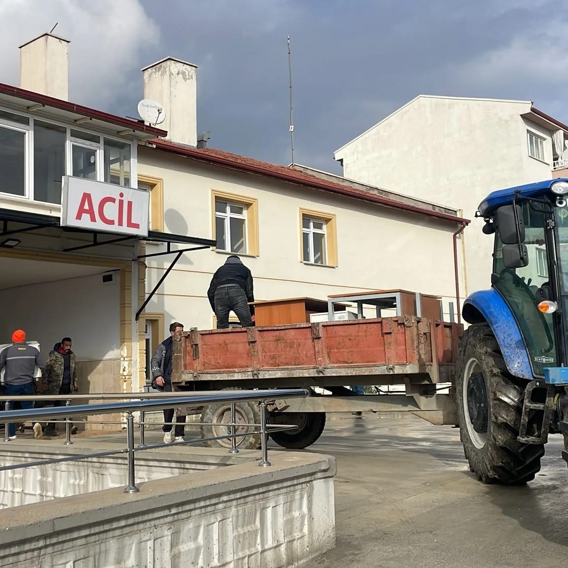 9522Cb54 3072 4677 8A8D D7B93B914269