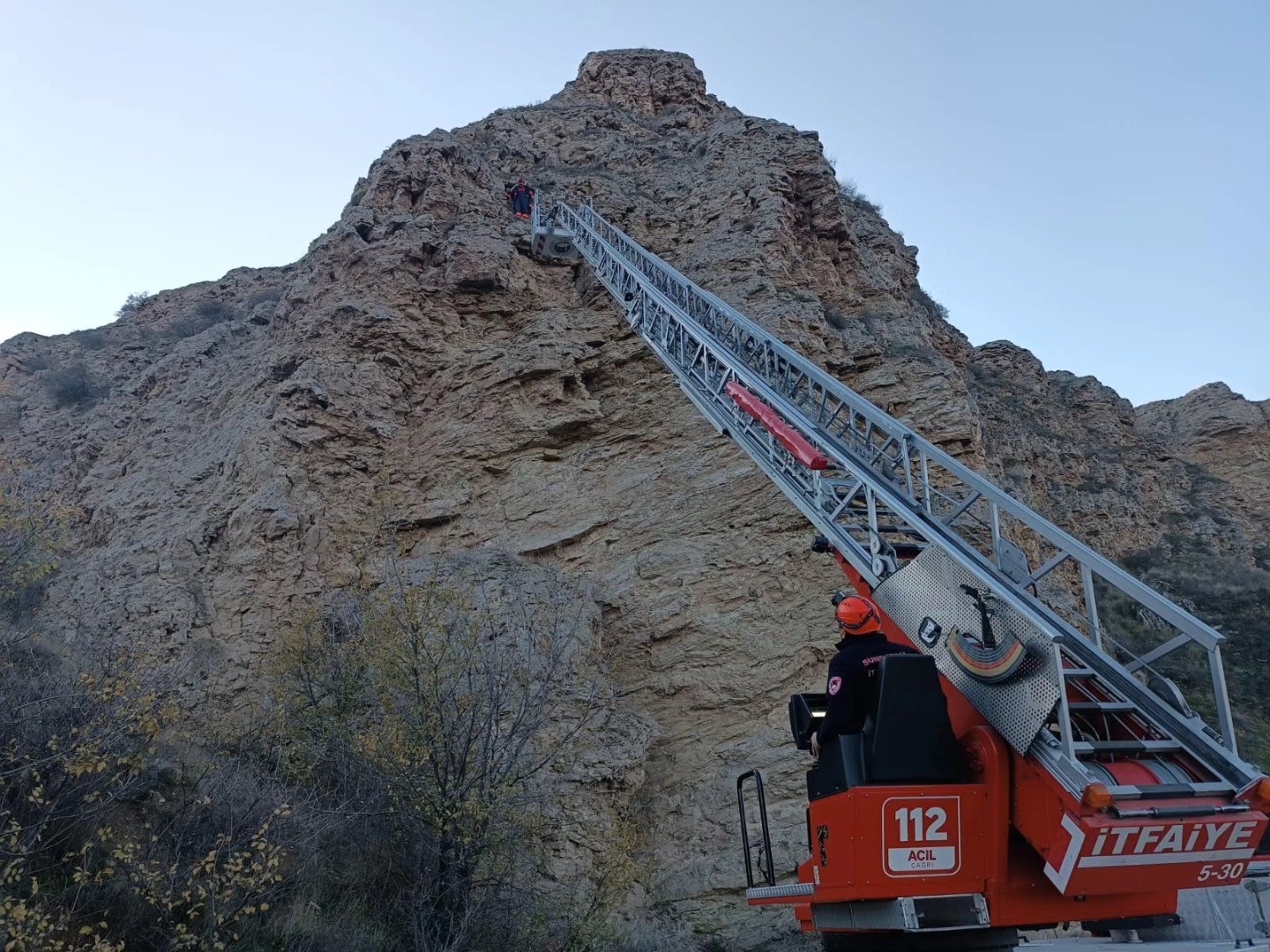 A383A5E3 07Ae 4F36 B991 Ce42Eb5Dc935