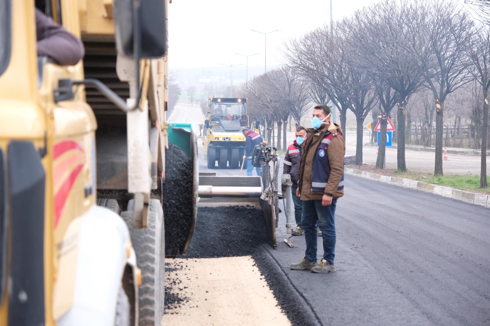 Ab647773 1016 4792 Bed0 3B31240C7F99