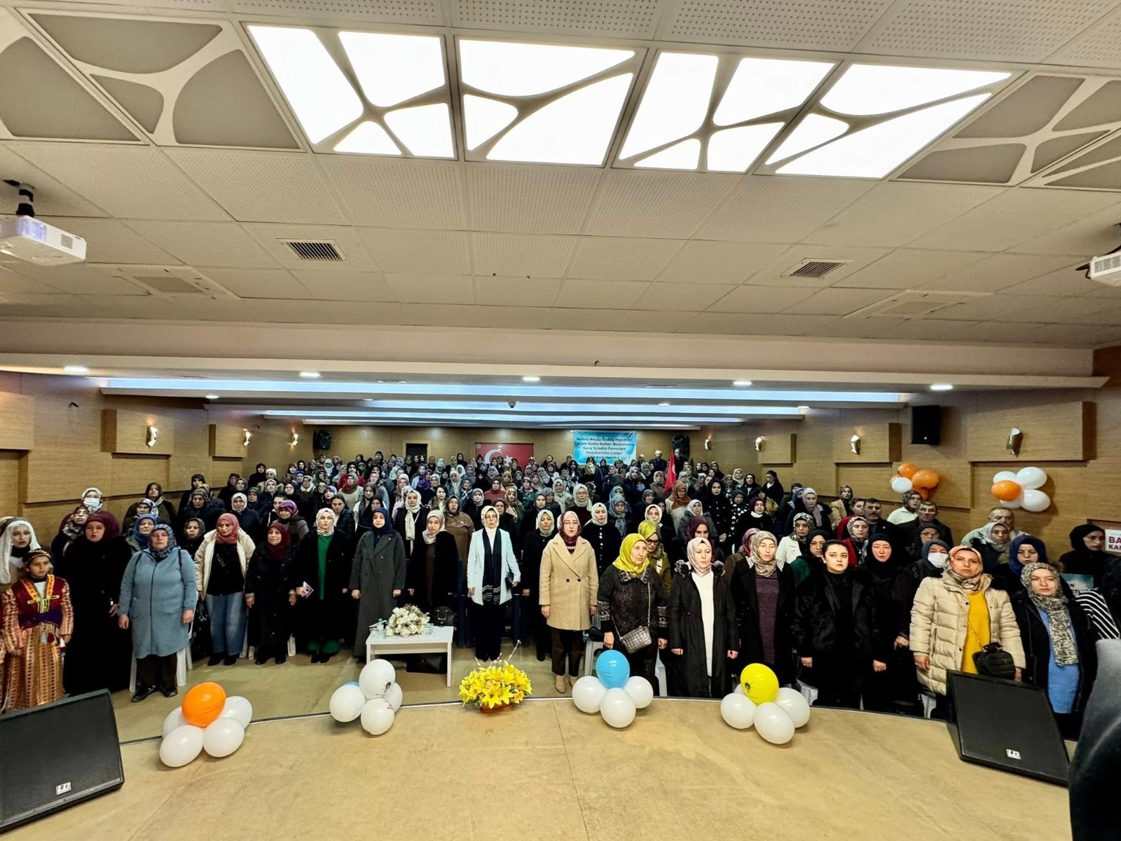 C82Db219 97Dd 4D2F 9488 36Ae6Bcc6272