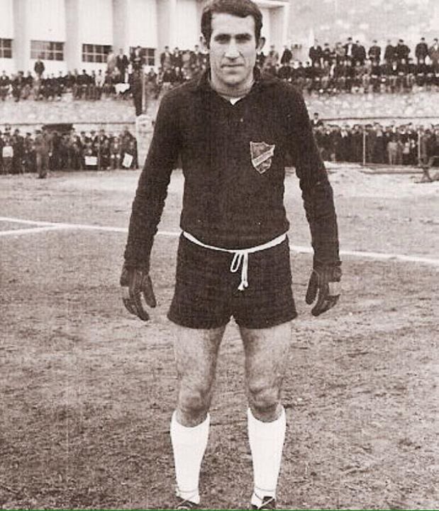 Dursun Karamustafa 1