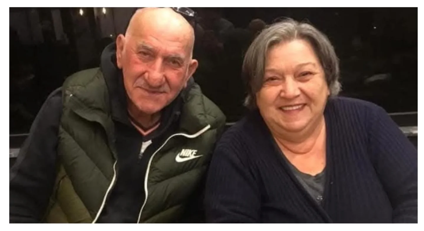 Dursun Nurdan Karamustafa