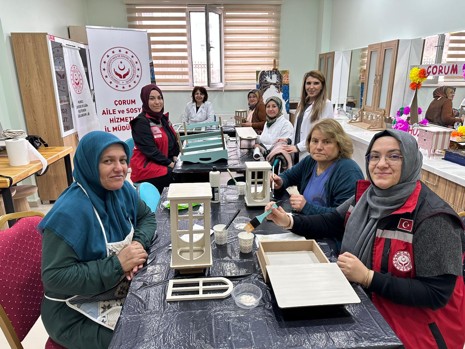 F397938F 0D80 464C Bafc Caae199241A5