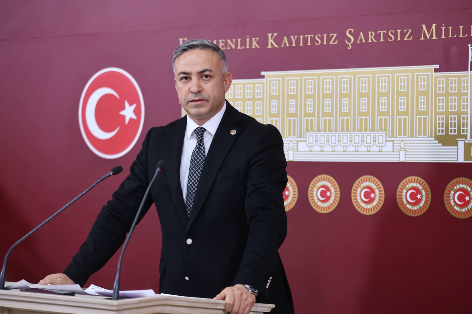 Mehmet Tahtasız 32482