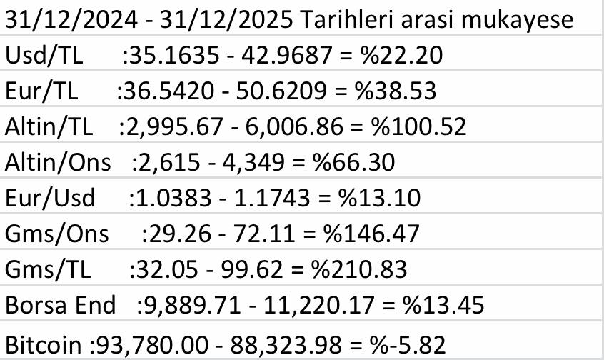 Whatsapp Image 2025 12 31 At 11.49.28