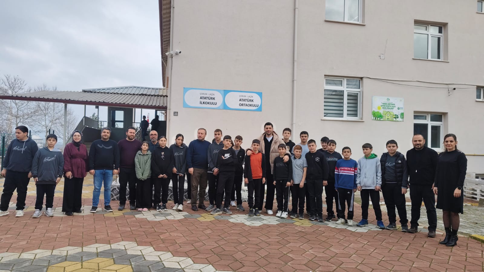 108Fa5C8 D1C2 401F A4A7 3359Cb8F6D8A