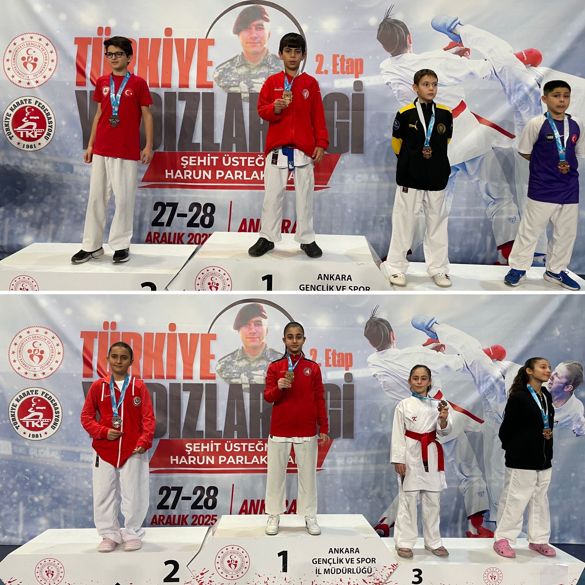 30Ccb21C 818F 4519 9935 0E9E6D047365