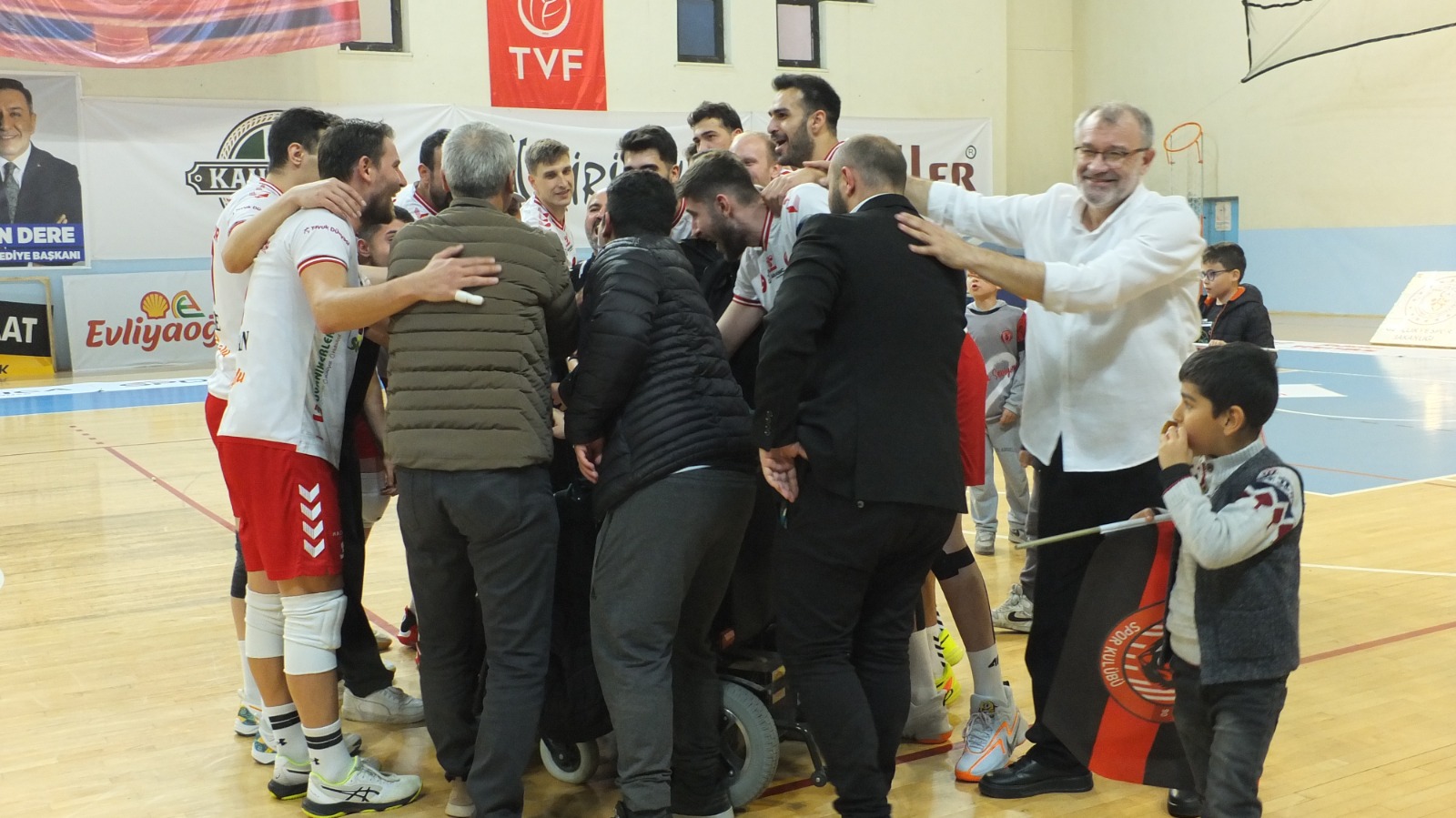 57B301C5 Afe6 411A Ab47 1288A968049B