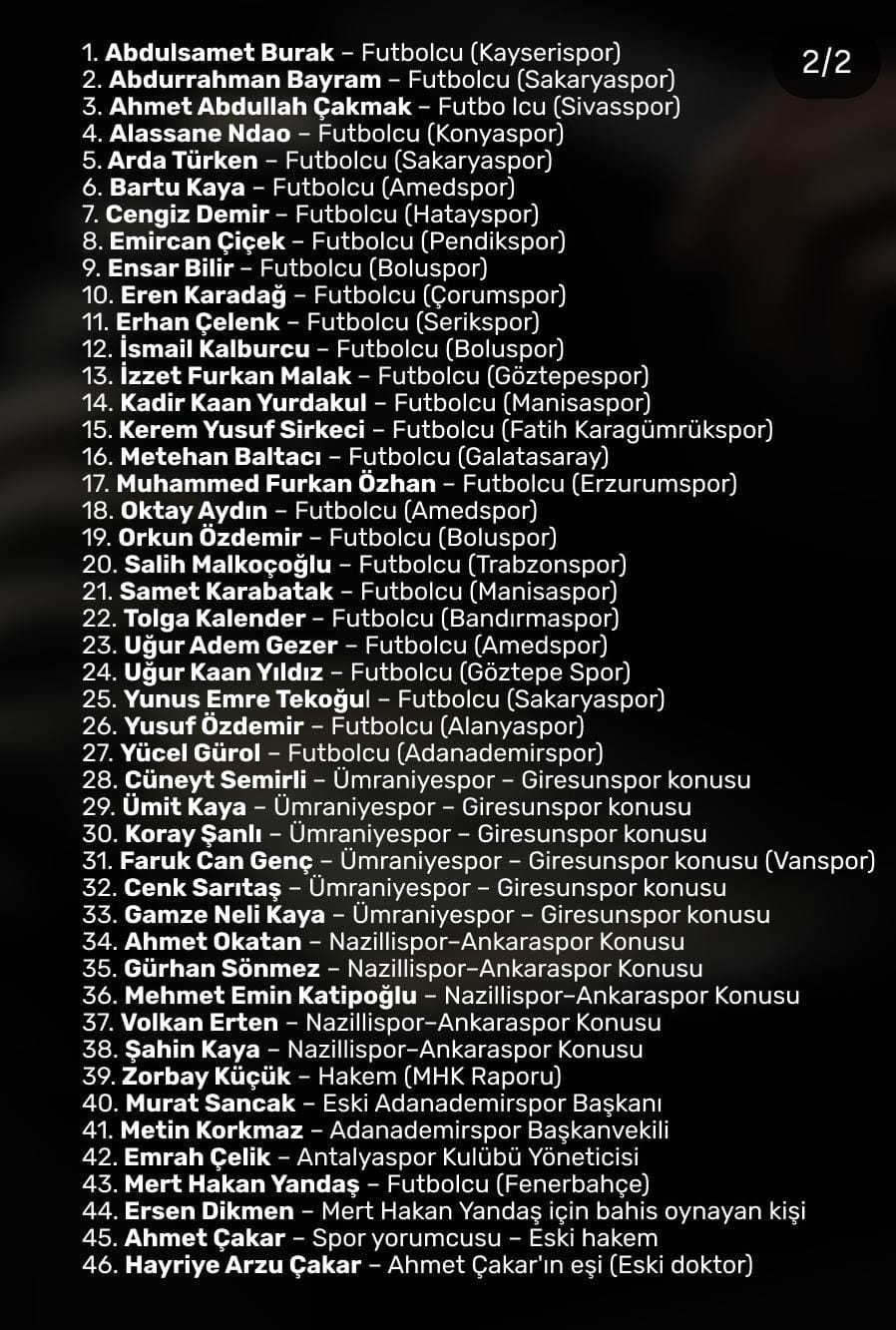 Bb80E840 2C87 47Ec B77F F434A4723714