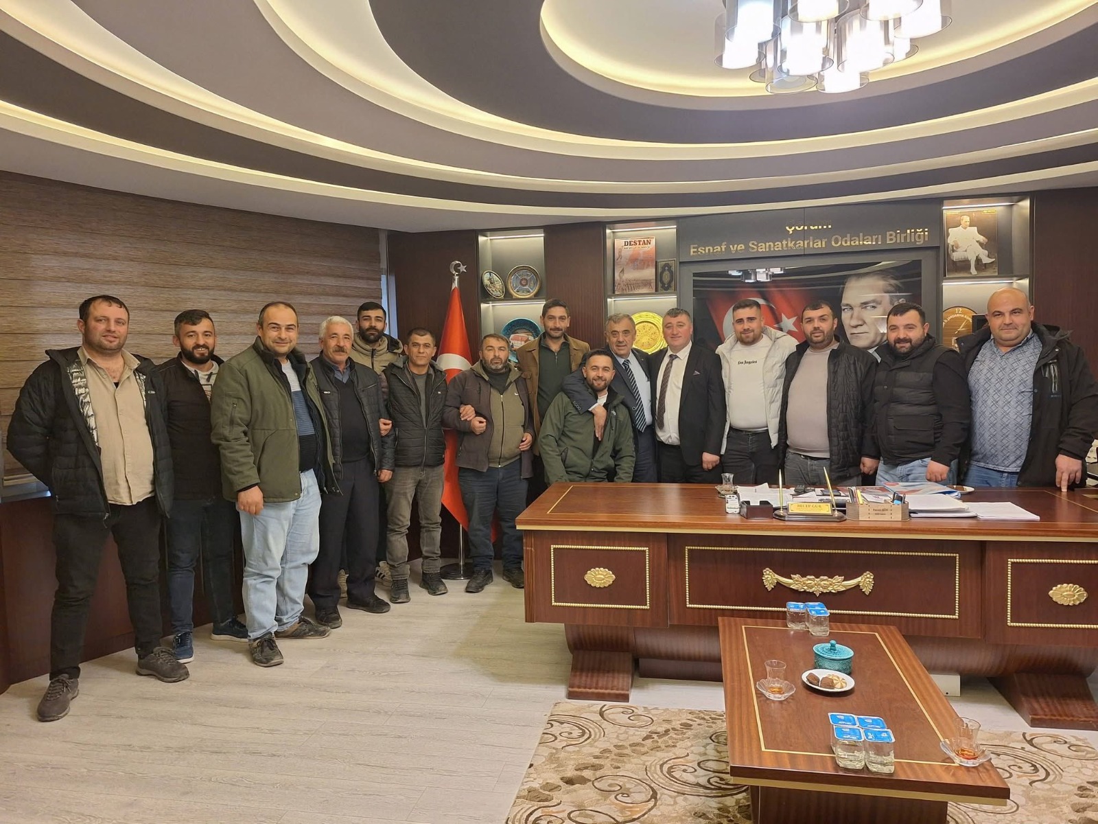 02602C78 Dbb5 4C38 Afb9 83B6Cf11D1E5