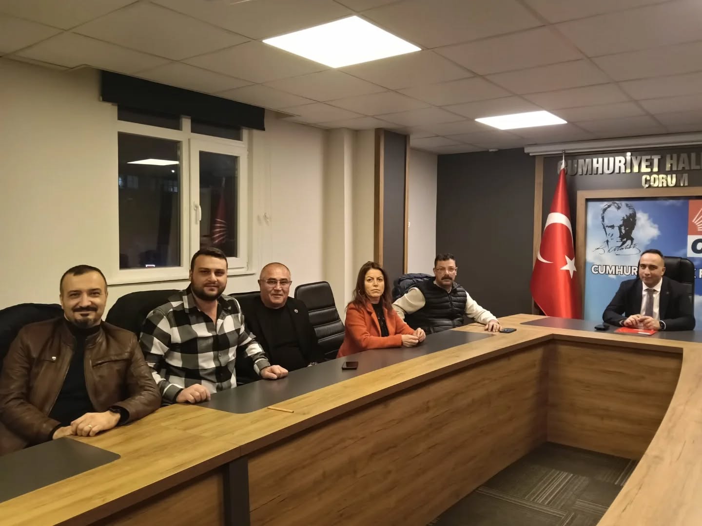 0283194B 2Fa1 4Ae3 B83D C06668E1297F