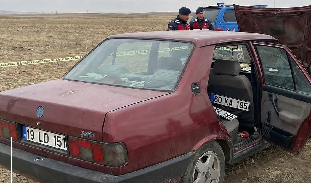 03500097 27Ff 4Fd9 B81F 588D6Ddf4C3C