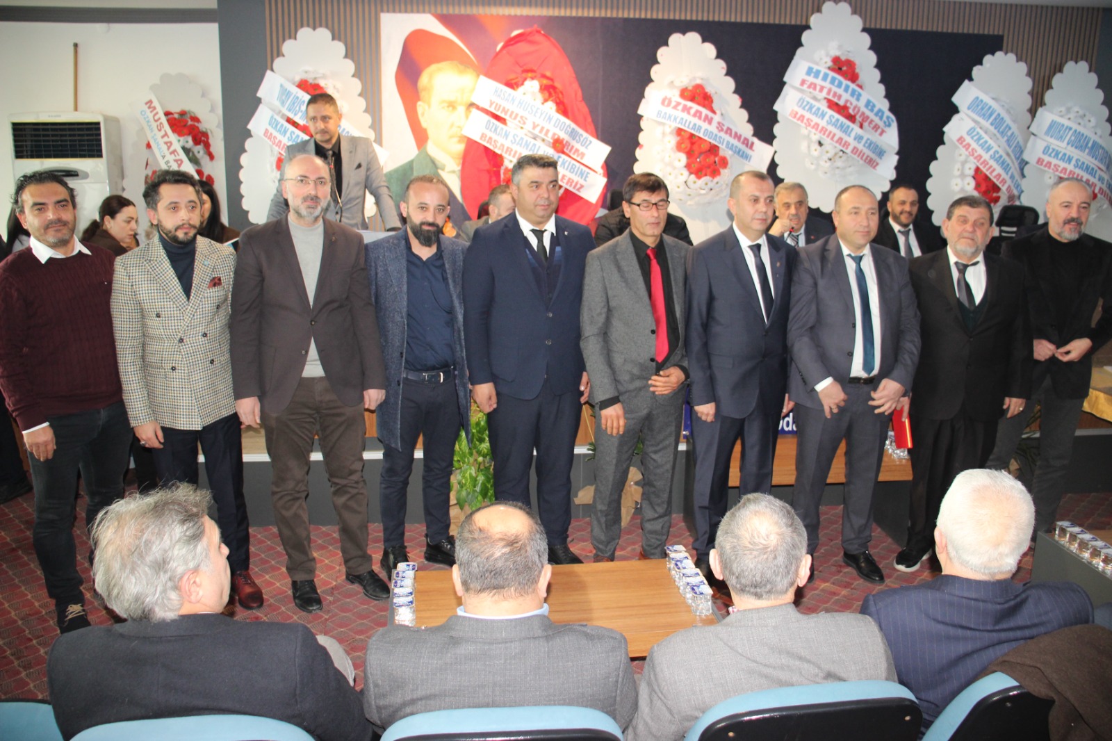 0360937C 8E6C 49D7 924F 0173Ba9A0997