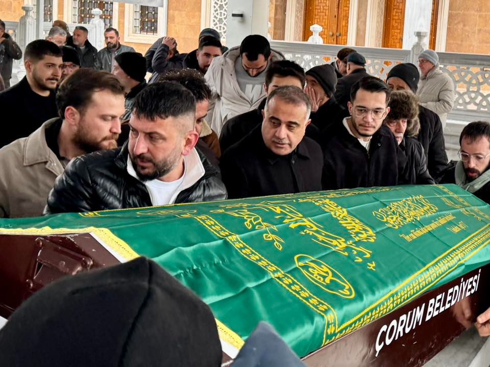 07Ffe1C0 A988 43Ca Bf3D D60Be6F210E9