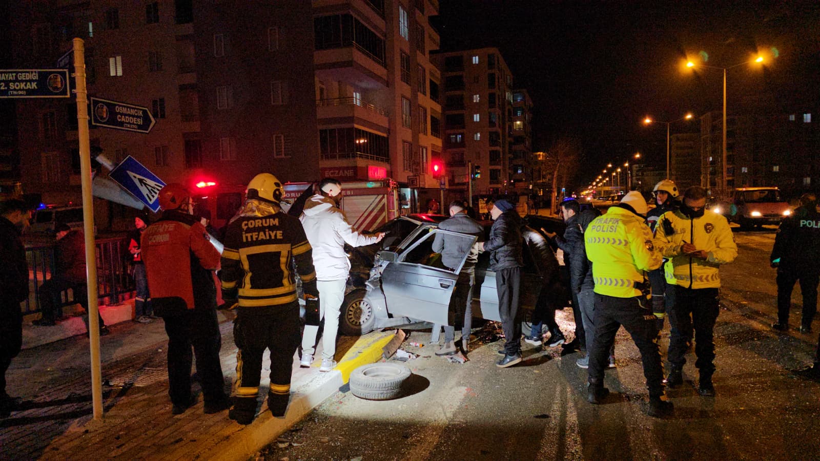 08A61855 872B 4509 B66C 8D207Cc22F39