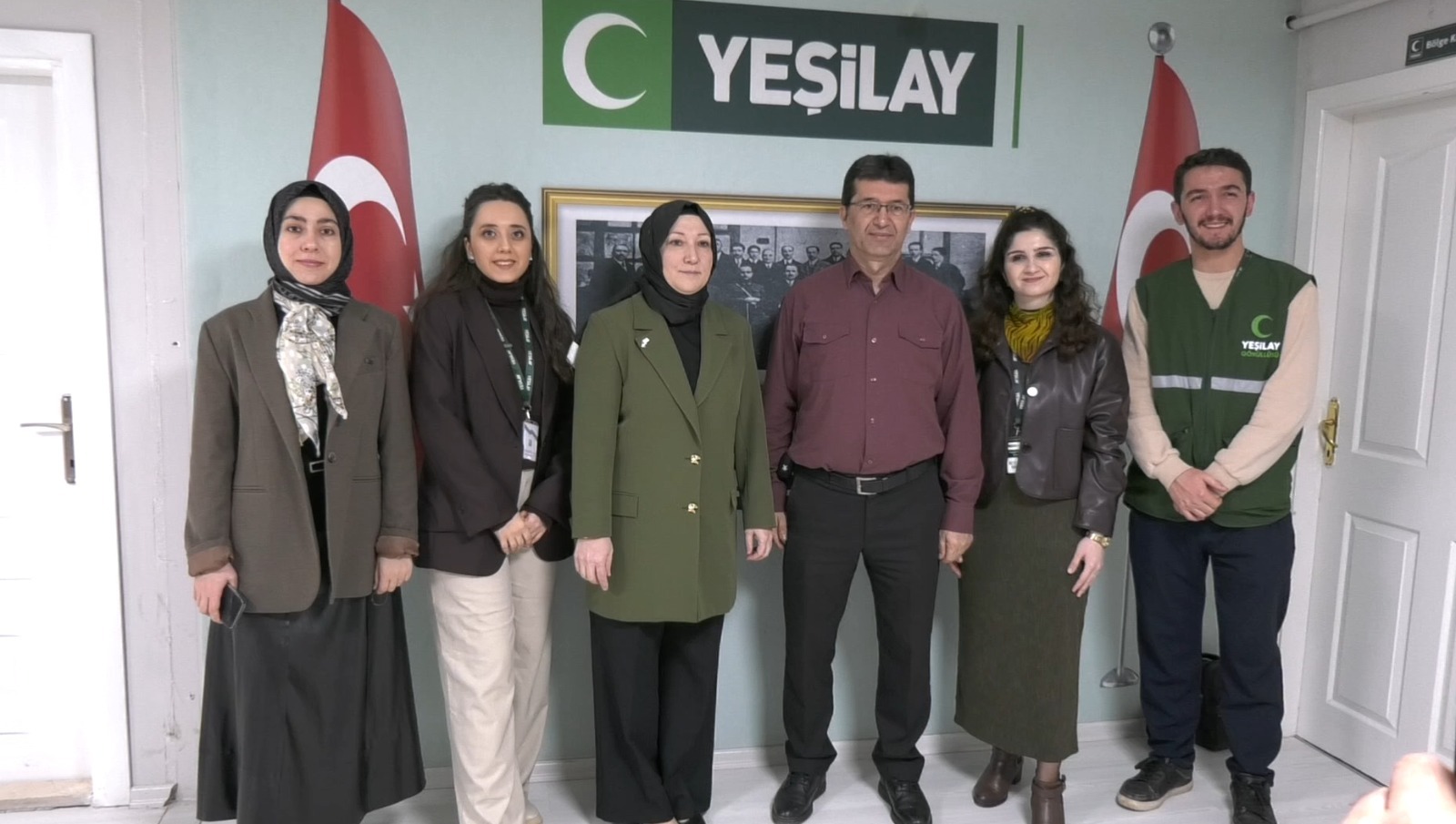 0Ad90296 0482 4975 Af15 Ec5F23Ab36F4