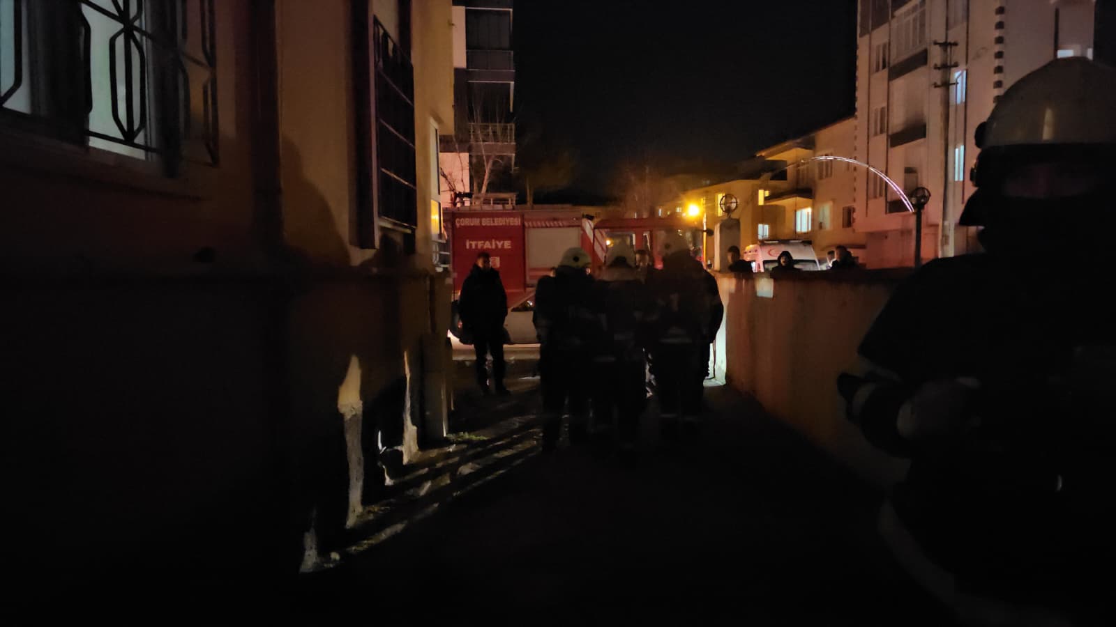 0D2A8A92 7B9A 4386 Acaa Ca877107F647