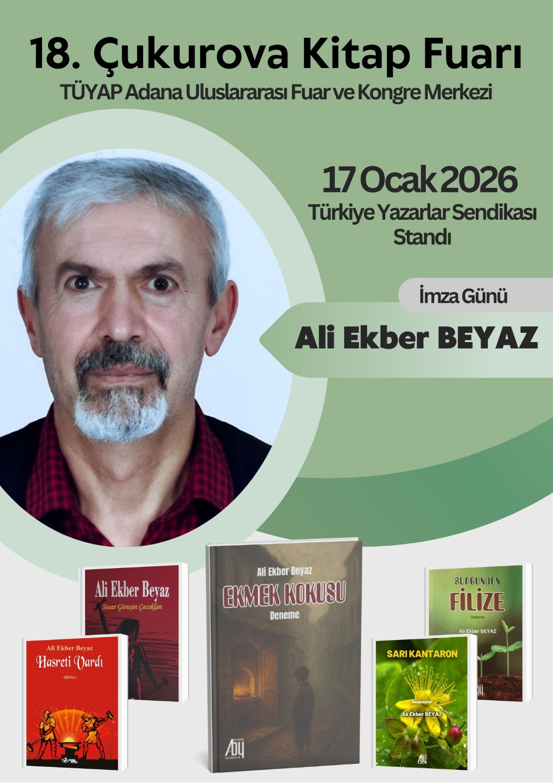 0Dfec27C 3081 417B 83D2 2Ef726444Edc