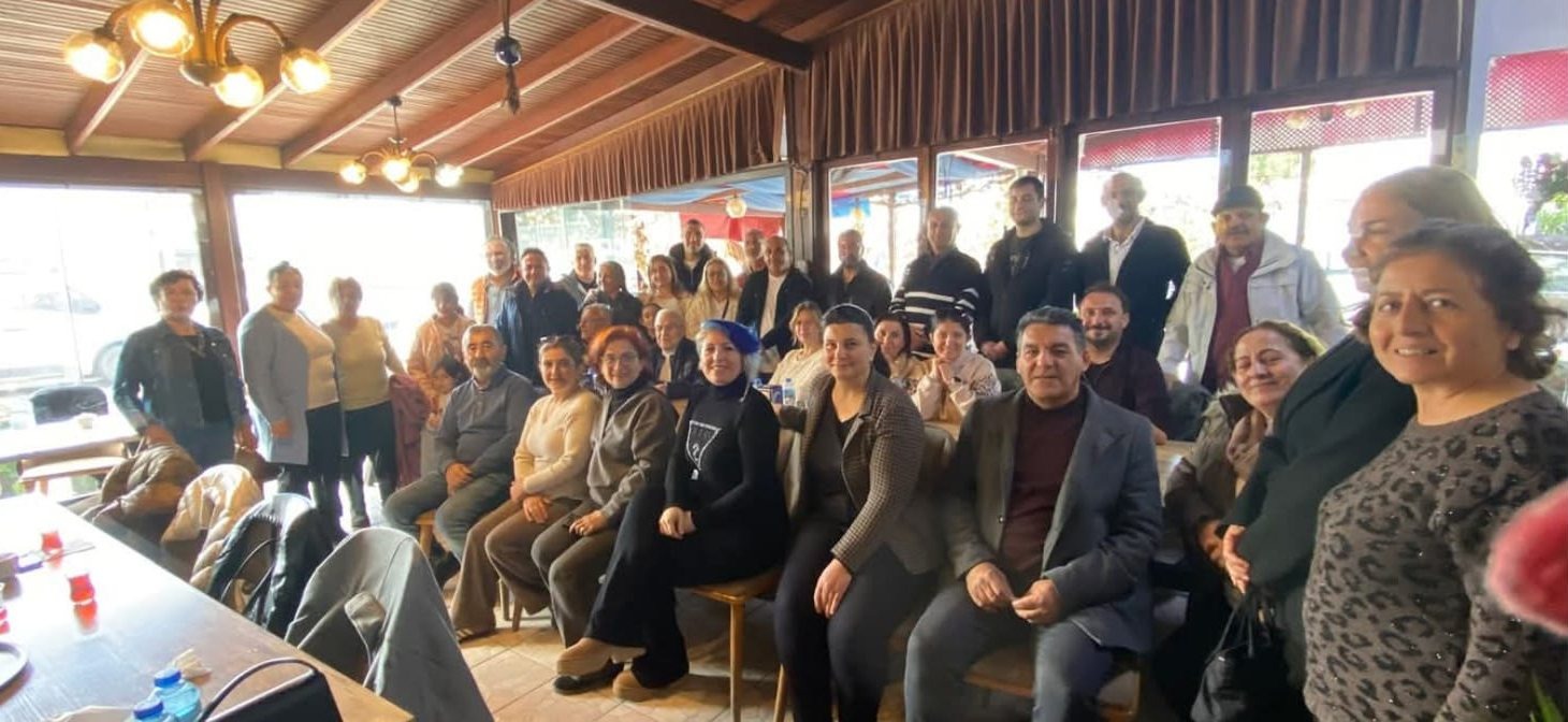 0F484E66 A0Ff 42B3 8Be4 Cb339B26Aa5A