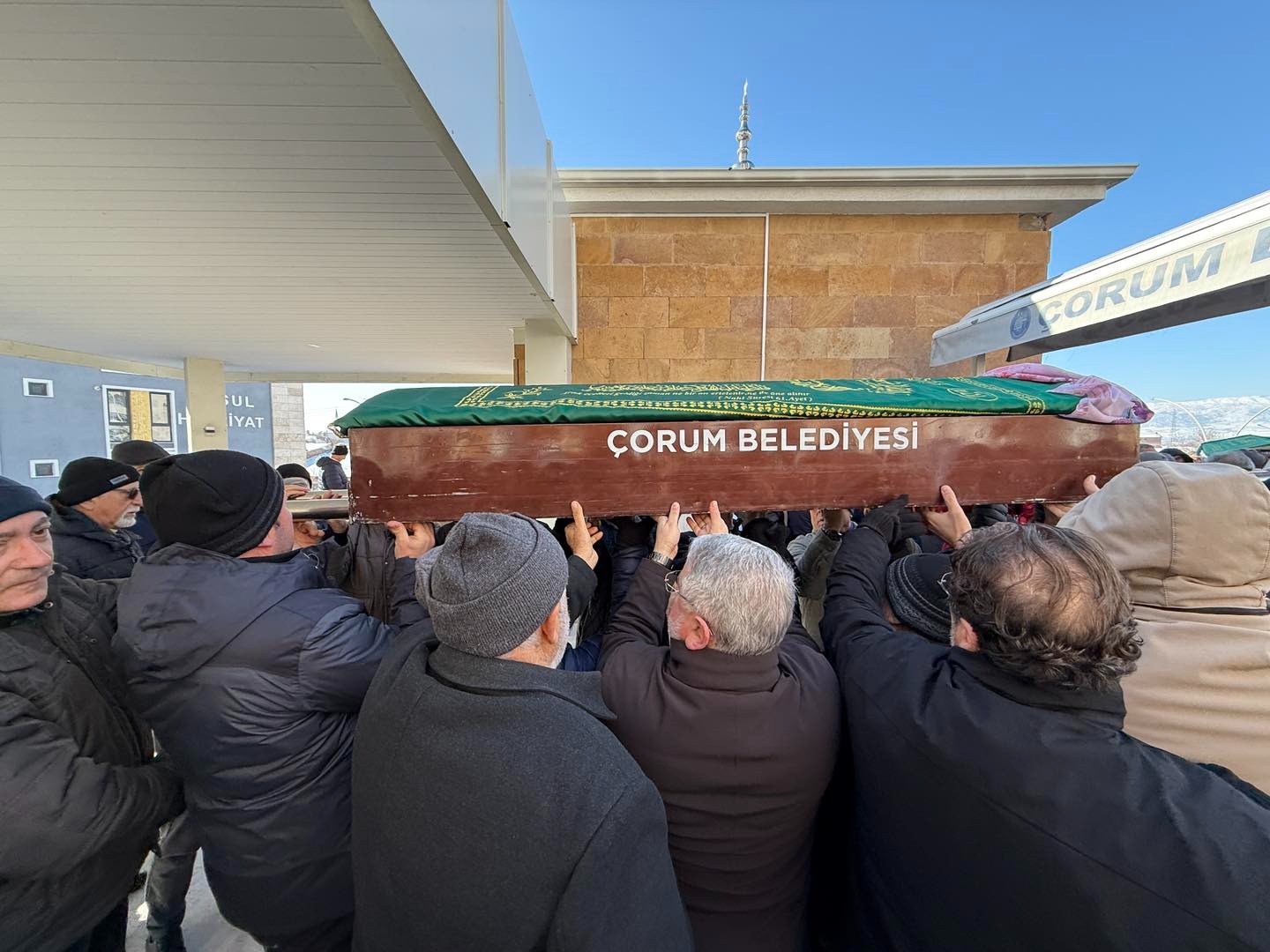 107E9064 1657 429C 8Eac 3F07D716B58B