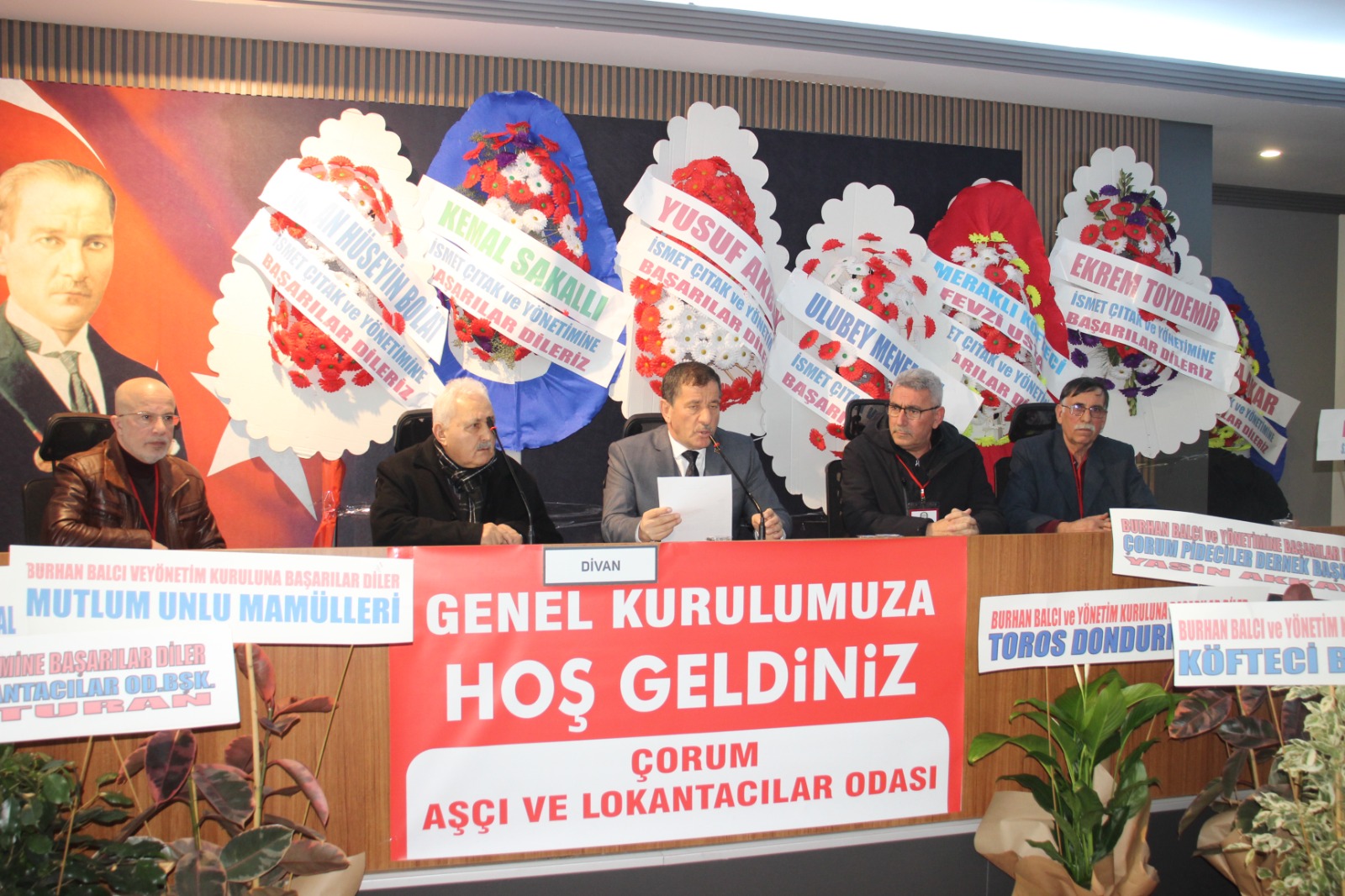 11220484 125B 4C2C A8D8 9034F3051308