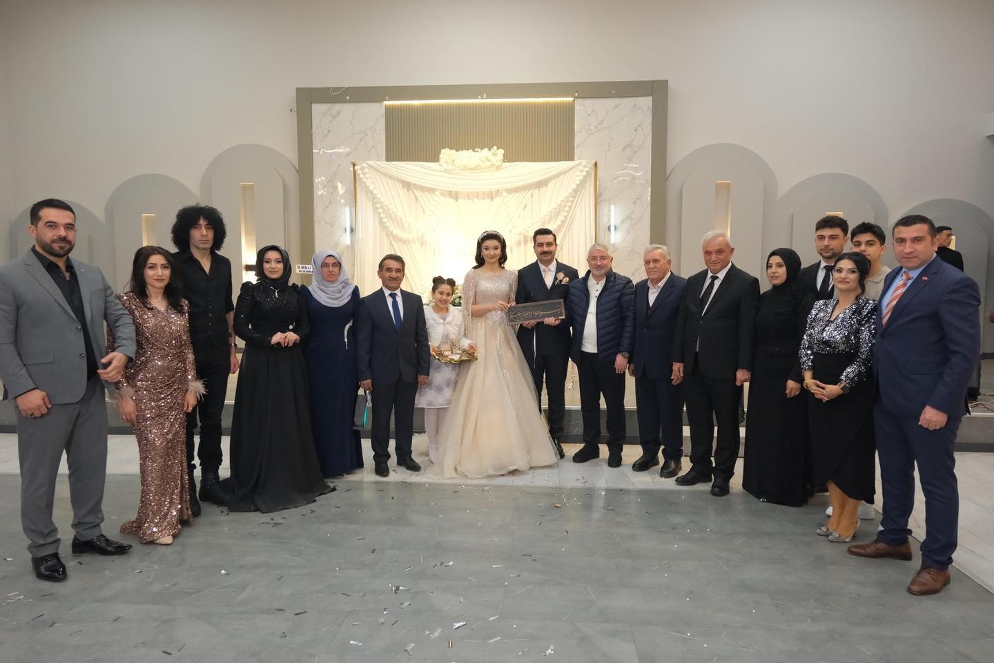 11F01878 76B5 460C A188 143Fa0850B1C