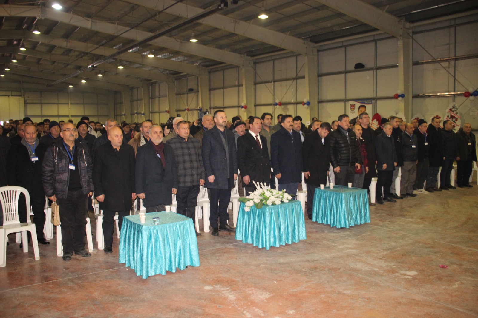 127B391D 4Eb4 4609 8D1E 230355B7984E