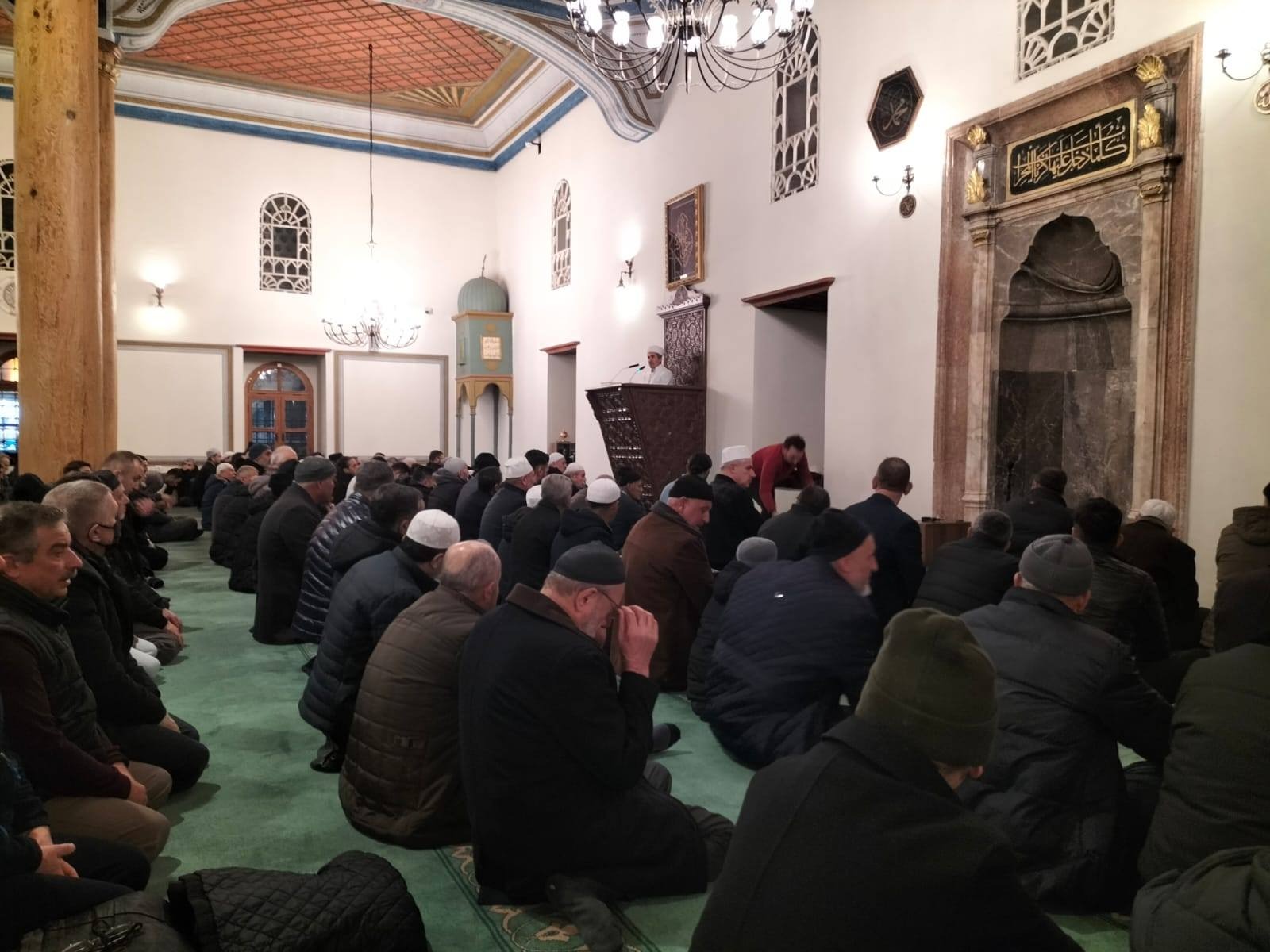 1299805F Ef8F 4E50 A386 46Edaf4E99Cd