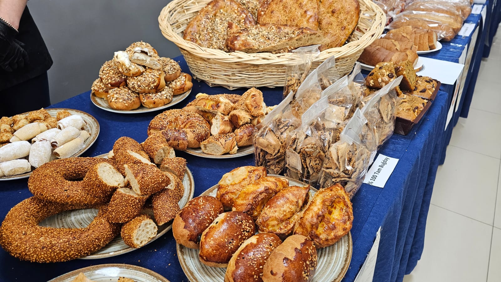 133C282C F9F1 4B22 Abb7 4A8B14D0F4A9