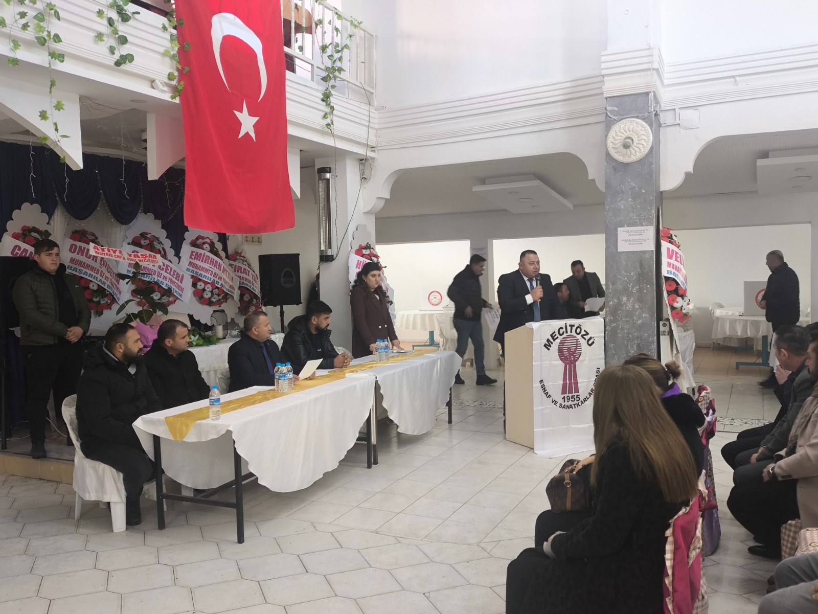 13Fb1Ae1 9B22 445D 96D7 1B47D54C5Aa9